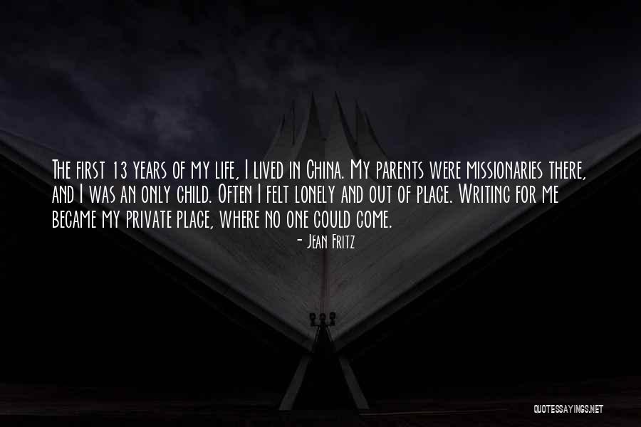 Jean Fritz Quotes 1905428 Jean Fritz Quotes 1905428
