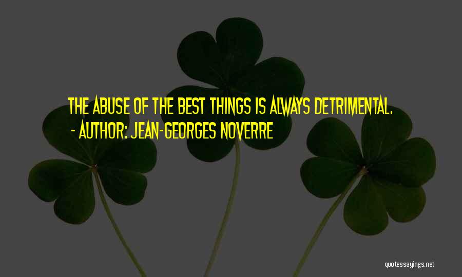 Jean-Georges Noverre Quotes 250151