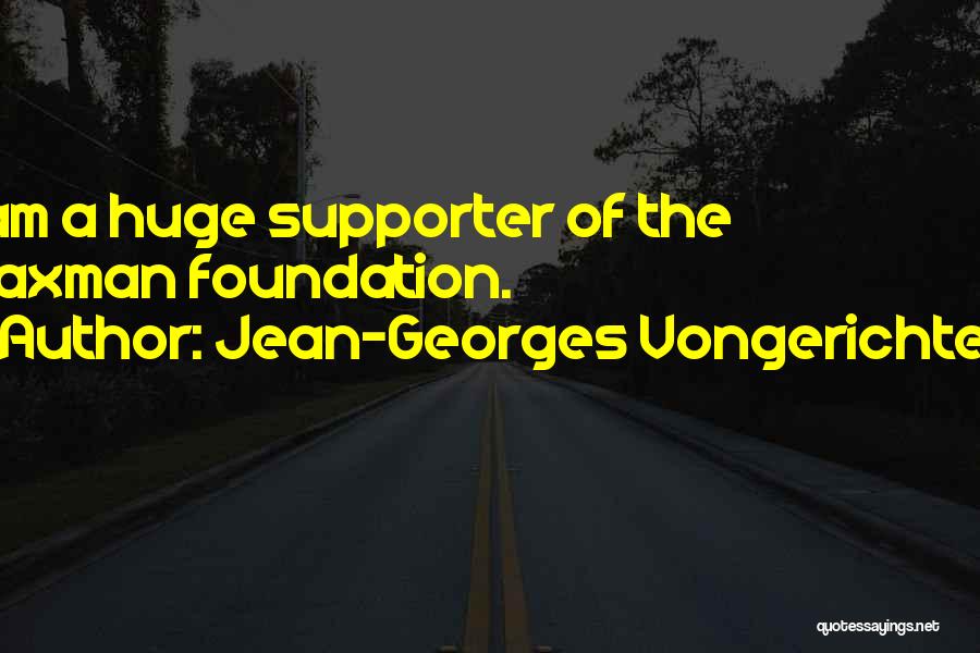 Jean-Georges Vongerichten Quotes 341130