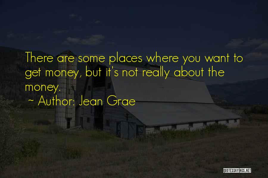 Jean Grae Quotes 1190838