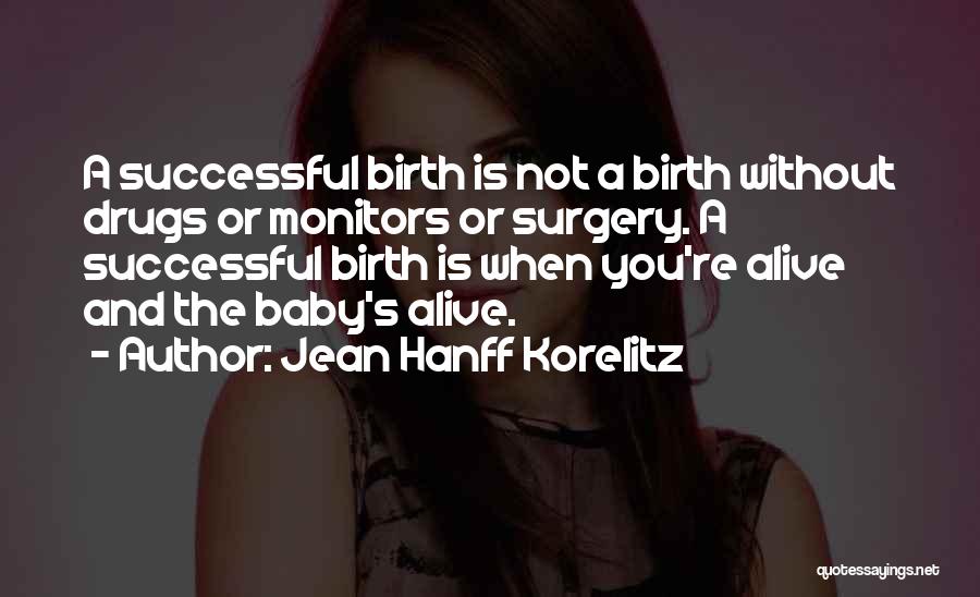 Jean Hanff Korelitz Quotes 1411468