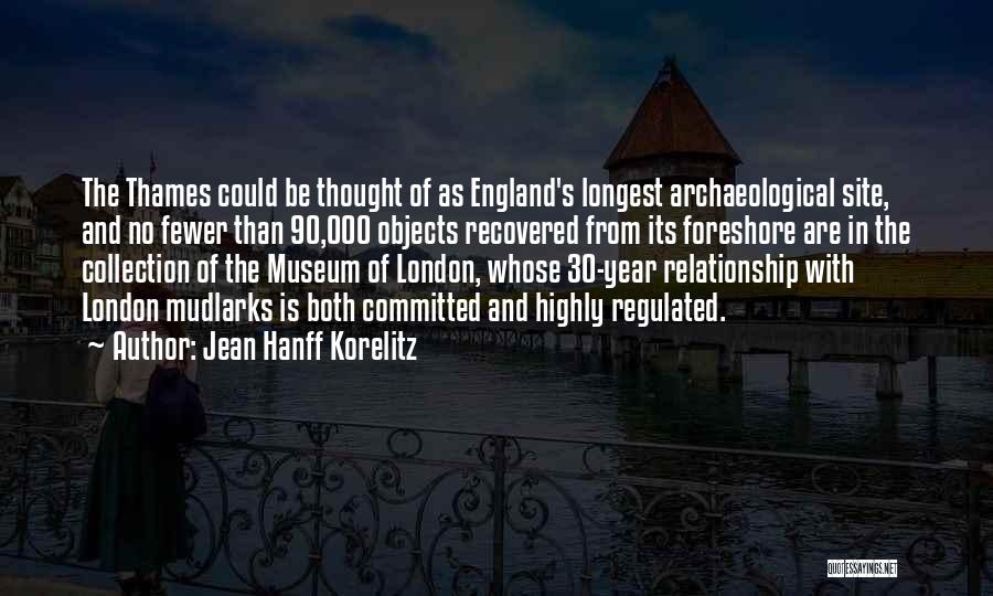 Jean Hanff Korelitz Quotes 542024