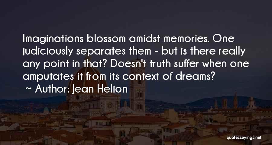 Jean Helion Quotes 1814571