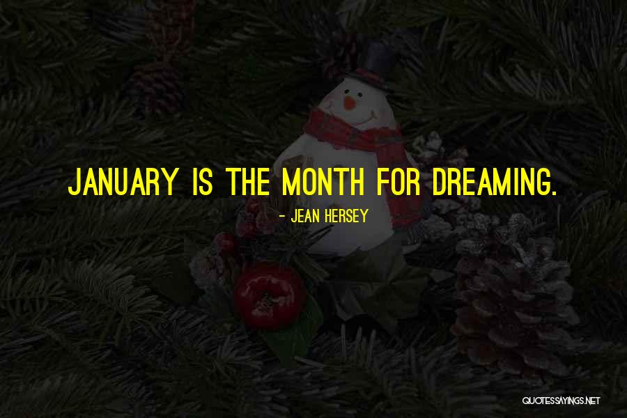 Jean Hersey Quotes 1624189 Jean Hersey Quotes 1624189