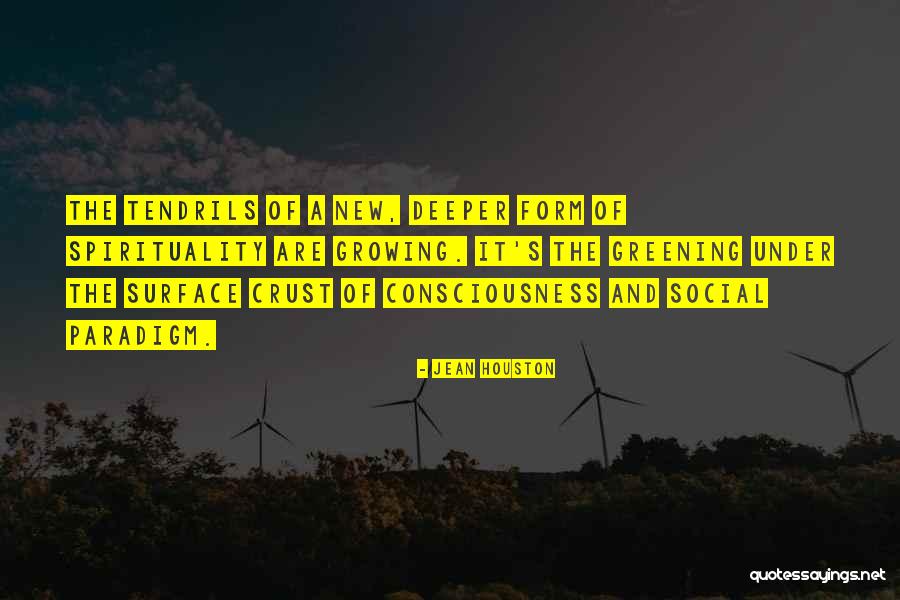Jean Houston Quotes 1212860 Jean Houston Quotes 1212860