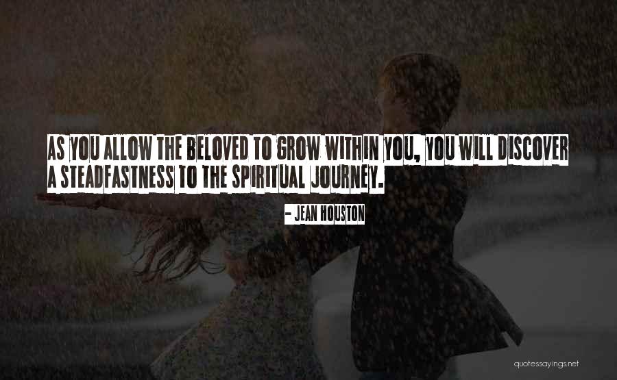 Jean Houston Quotes 1411669 Jean Houston Quotes 1411669