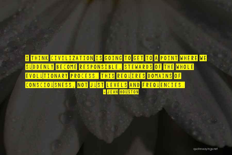 Jean Houston Quotes 1481396 Jean Houston Quotes 1481396