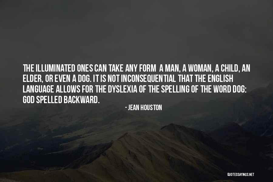 Jean Houston Quotes 1565217 Jean Houston Quotes 1565217