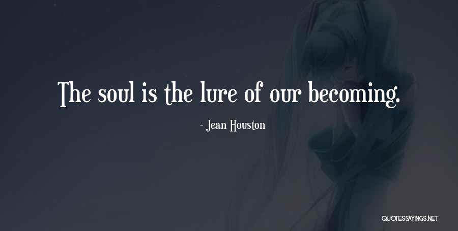 Jean Houston Quotes 1678013 Jean Houston Quotes 1678013