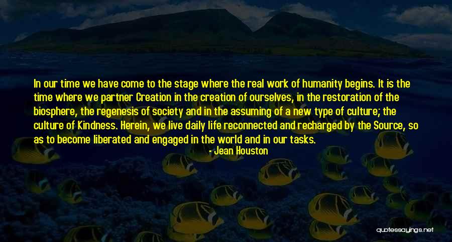 Jean Houston Quotes 1684466 Jean Houston Quotes 1684466