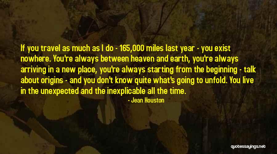 Jean Houston Quotes 1874636 Jean Houston Quotes 1874636