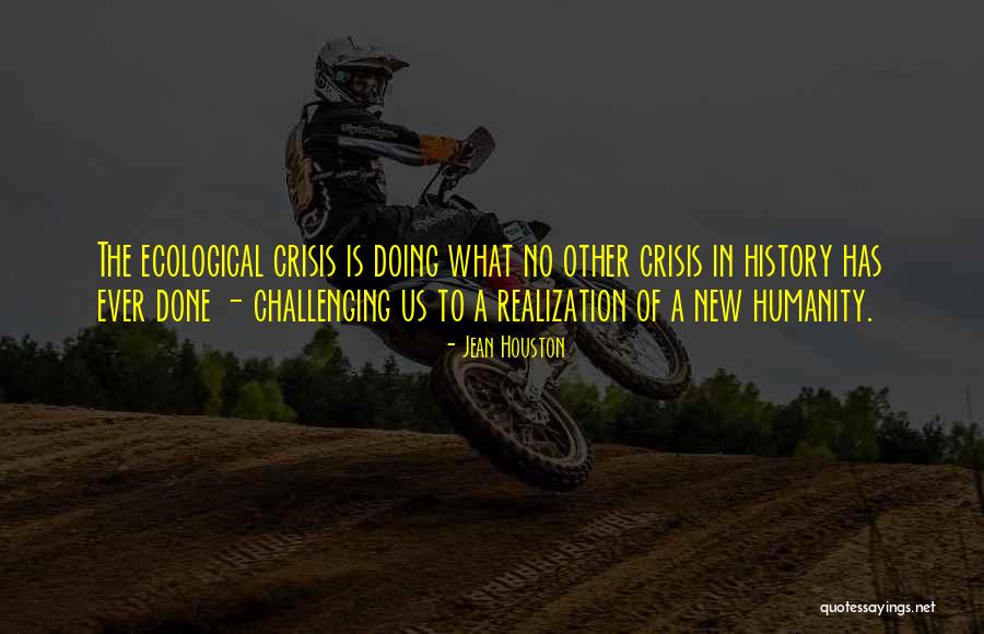 Jean Houston Quotes 1987928 Jean Houston Quotes 1987928