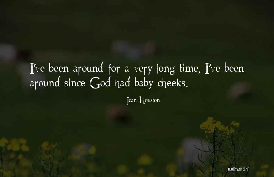 Jean Houston Quotes 2007997 Jean Houston Quotes 2007997