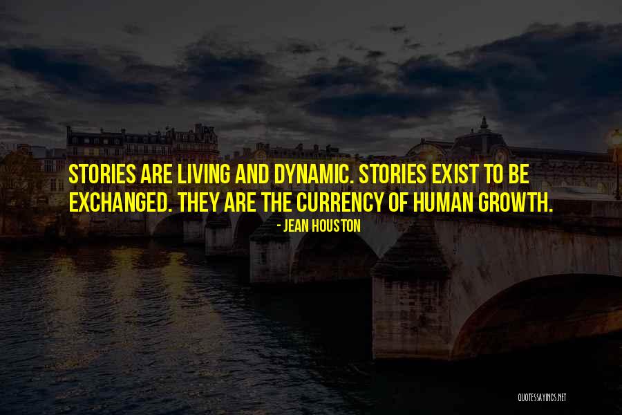 Jean Houston Quotes 2057922 Jean Houston Quotes 2057922