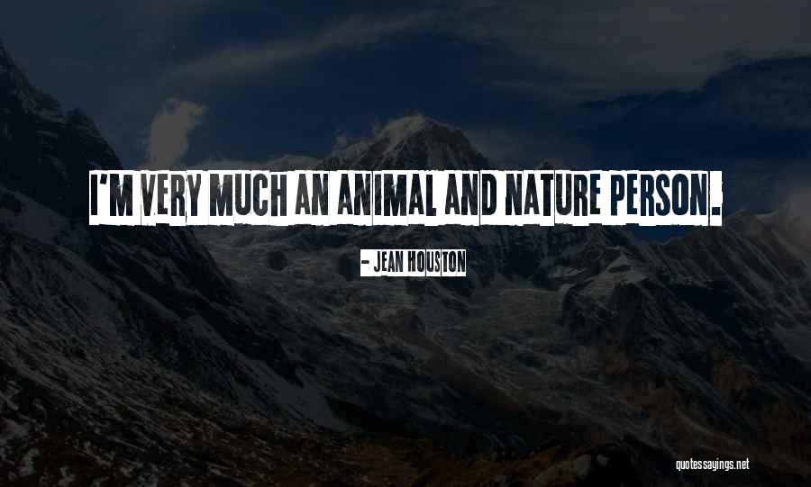 Jean Houston Quotes 2221937 Jean Houston Quotes 2221937