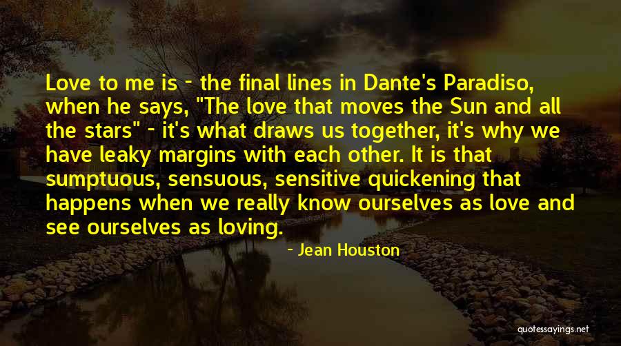 Jean Houston Quotes 485518 Jean Houston Quotes 485518