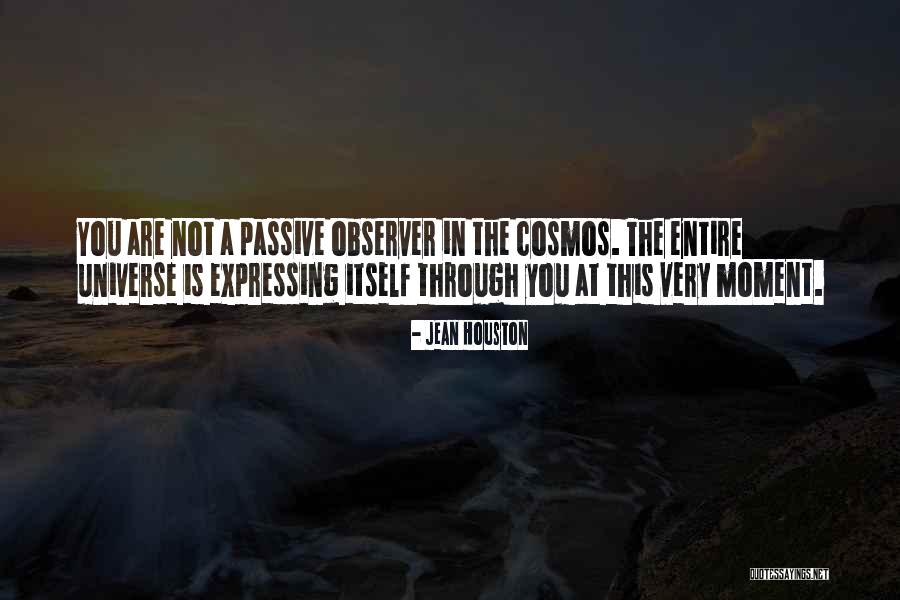 Jean Houston Quotes 557225 Jean Houston Quotes 557225