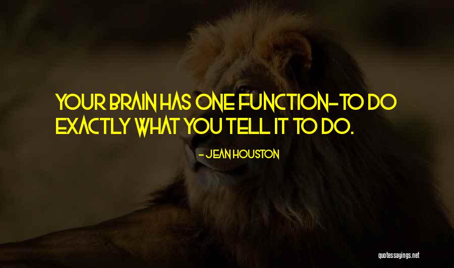 Jean Houston Quotes 948942 Jean Houston Quotes 948942