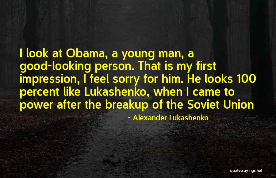 Jean Jacques Rousseau Discourse On The Origin Of Inequality Quotes By Alexander Lukashenko Jean Jacques Rousseau Discourse On The Origin Of Inequality Quotes By Alexander Lukashenko