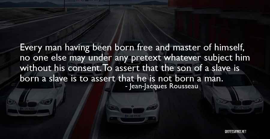 Jean Jacques Rousseau Freedom Quotes By Jean-Jacques Rousseau Jean Jacques Rousseau Freedom Quotes By Jean-Jacques Rousseau