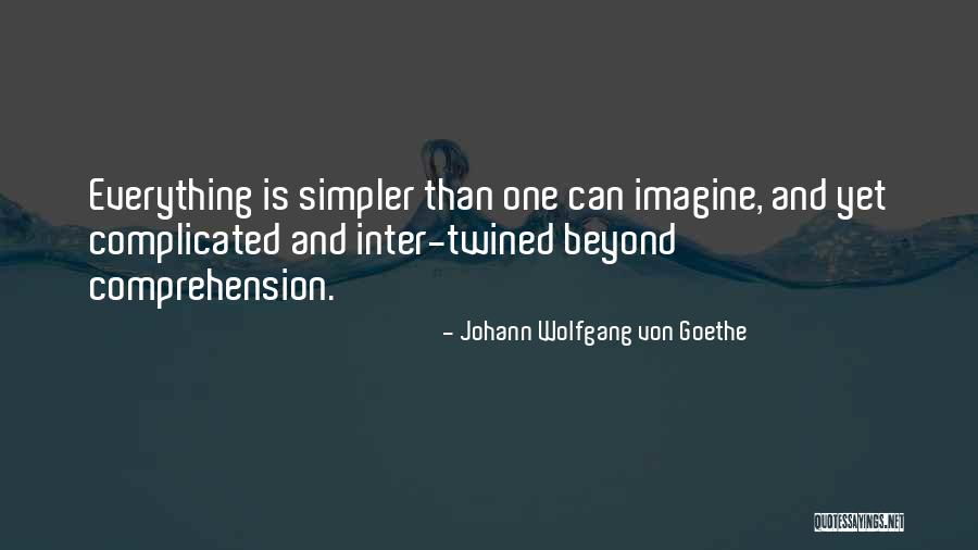 Jean Jacques Rousseau Freedom Quotes By Johann Wolfgang Von Goethe Jean Jacques Rousseau Freedom Quotes By Johann Wolfgang Von Goethe
