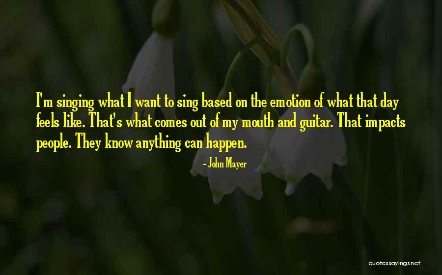 Jean Jacques Rousseau Freedom Quotes By John Mayer Jean Jacques Rousseau Freedom Quotes By John Mayer