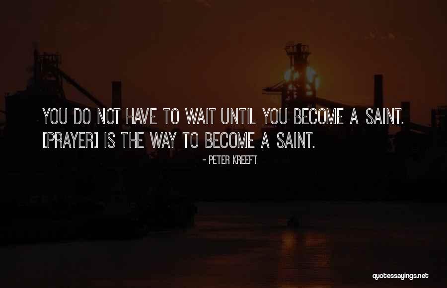 Jean Jacques Rousseau Freedom Quotes By Peter Kreeft Jean Jacques Rousseau Freedom Quotes By Peter Kreeft