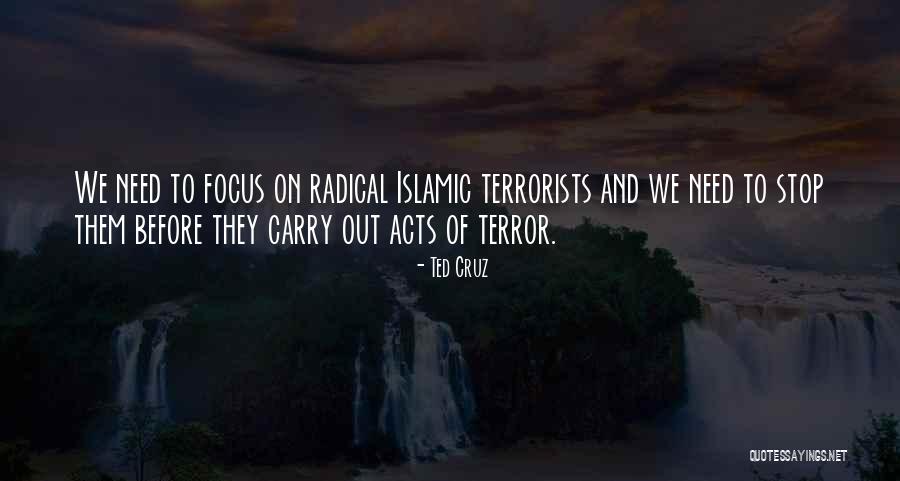 Jean Jacques Rousseau On Ali Ibn Abi Talib Quotes By Ted Cruz Jean Jacques Rousseau On Ali Ibn Abi Talib Quotes By Ted Cruz