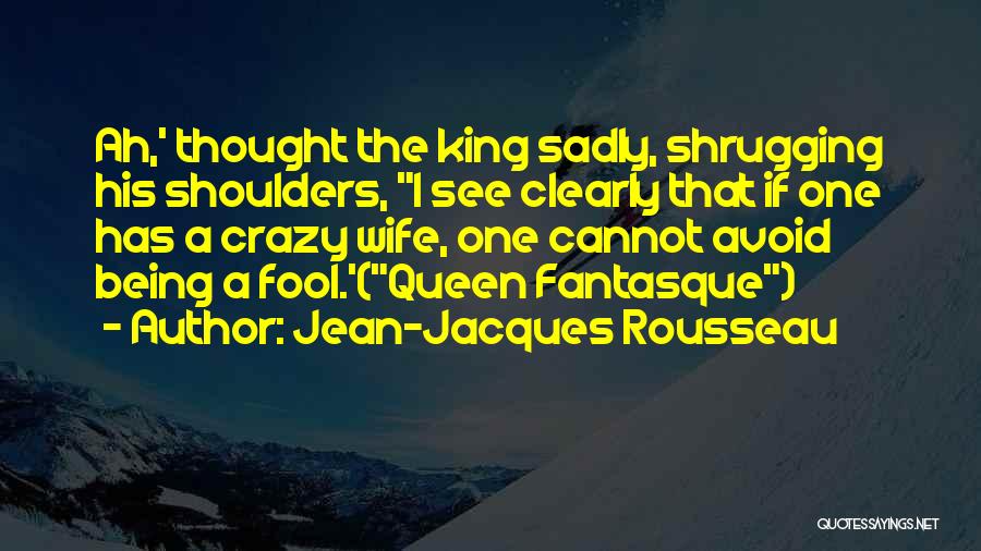 Jean-Jacques Rousseau Quotes 1512842