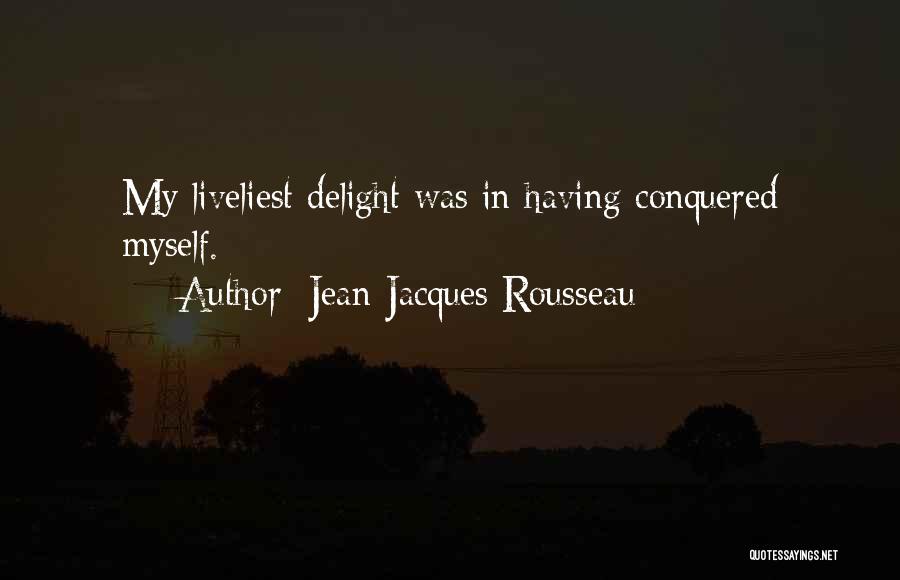Jean-Jacques Rousseau Quotes 332019