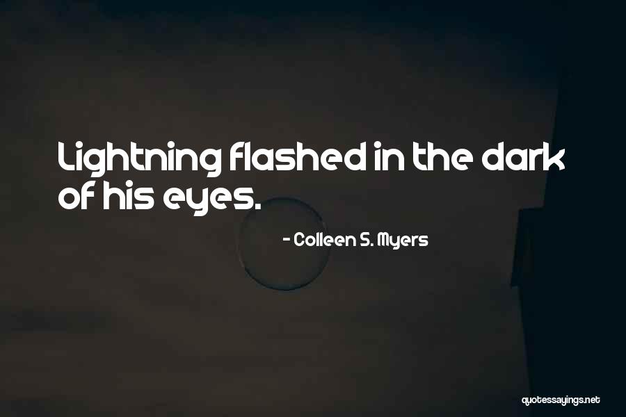 Jean Jugan Quotes By Colleen S. Myers Jean Jugan Quotes By Colleen S. Myers