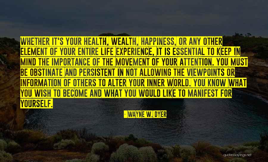 Jean Jugan Quotes By Wayne W. Dyer Jean Jugan Quotes By Wayne W. Dyer