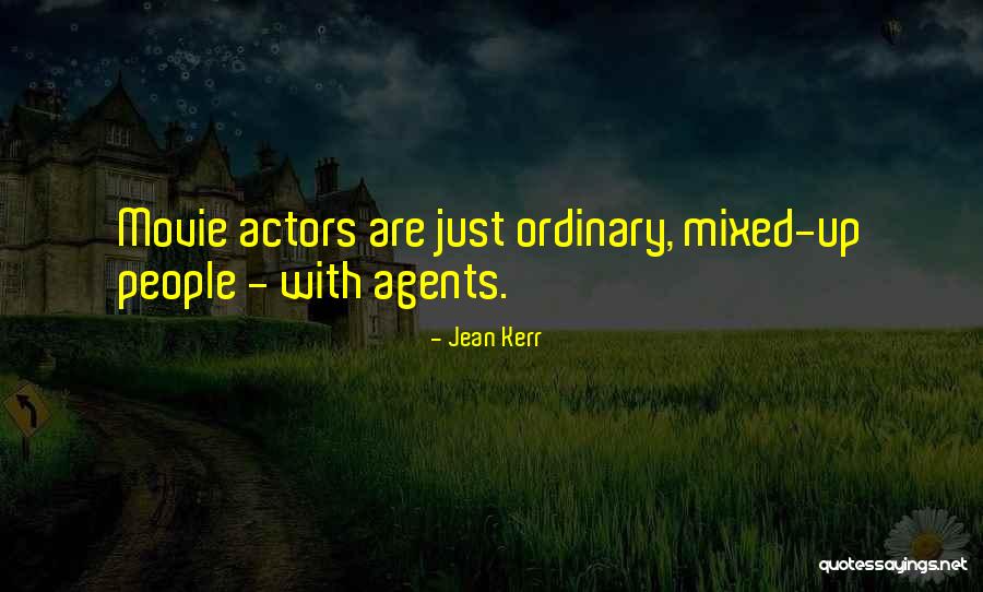 Jean Kerr Quotes 1515366 Jean Kerr Quotes 1515366