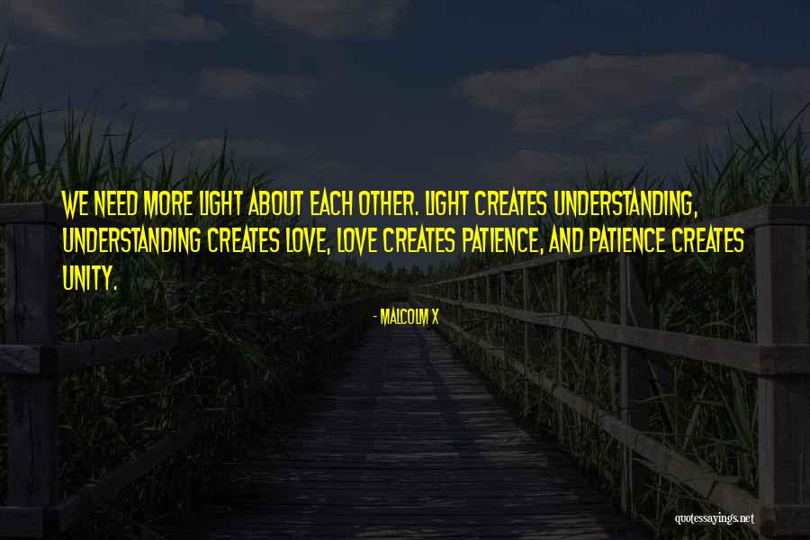 Jean Kilbourne Killing Us Softly Quotes By Malcolm X Jean Kilbourne Killing Us Softly Quotes By Malcolm X