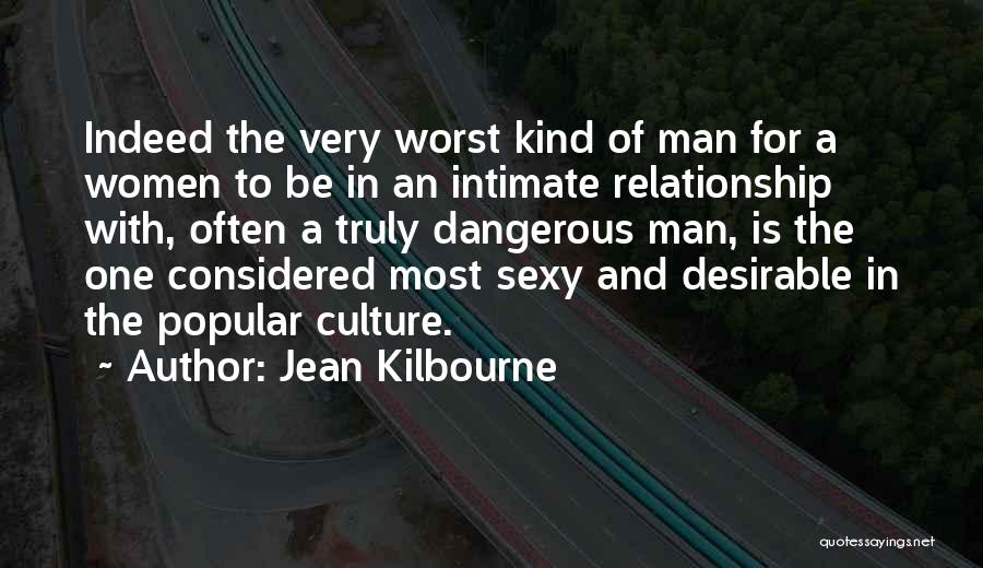 Jean Kilbourne Quotes 1633716