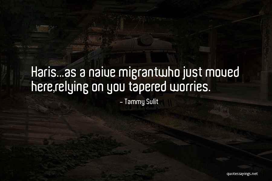 Jean Lesage Quotes By Tammy Sulit