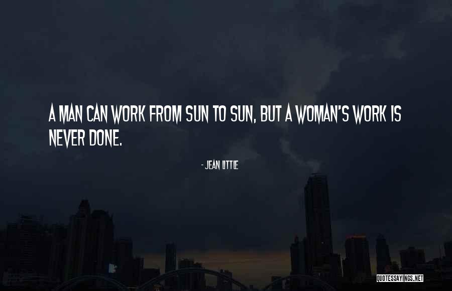 Jean Little Quotes 2124729 Jean Little Quotes 2124729