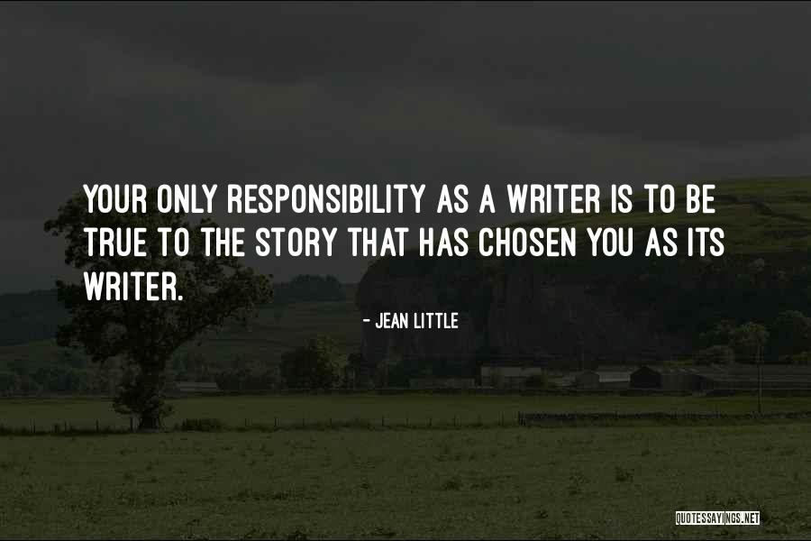 Jean Little Quotes 789811 Jean Little Quotes 789811