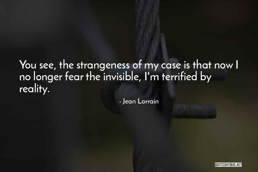 Jean Lorrain Quotes 209984 Jean Lorrain Quotes 209984