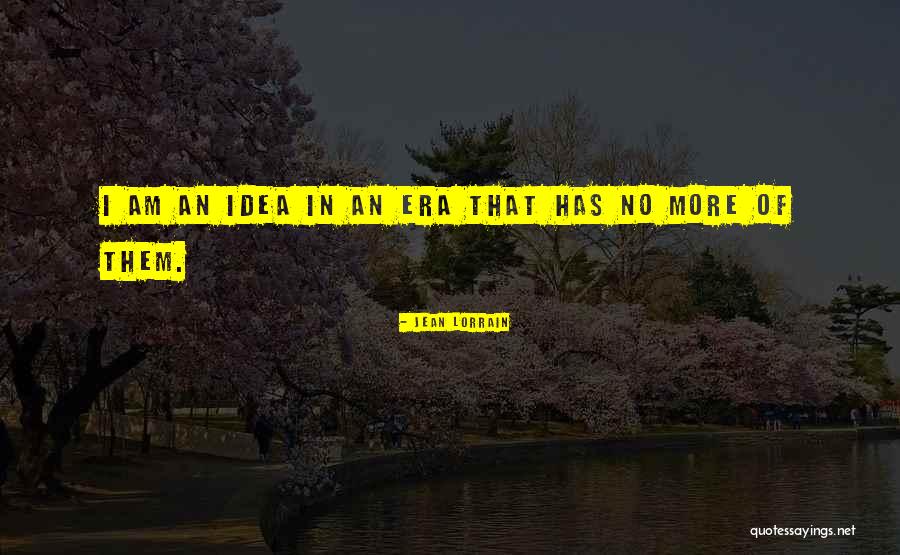 Jean Lorrain Quotes 2132787 Jean Lorrain Quotes 2132787