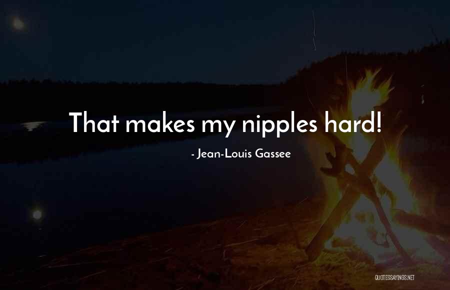 Jean-Louis Gassee Quotes 222196 Jean-Louis Gassee Quotes 222196