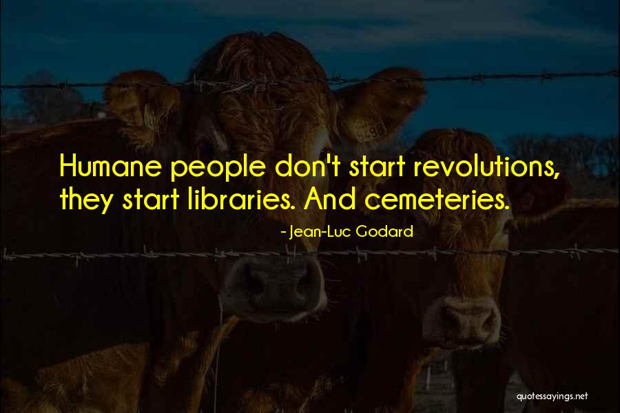 Jean-Luc Godard Quotes 1116565 Jean-Luc Godard Quotes 1116565