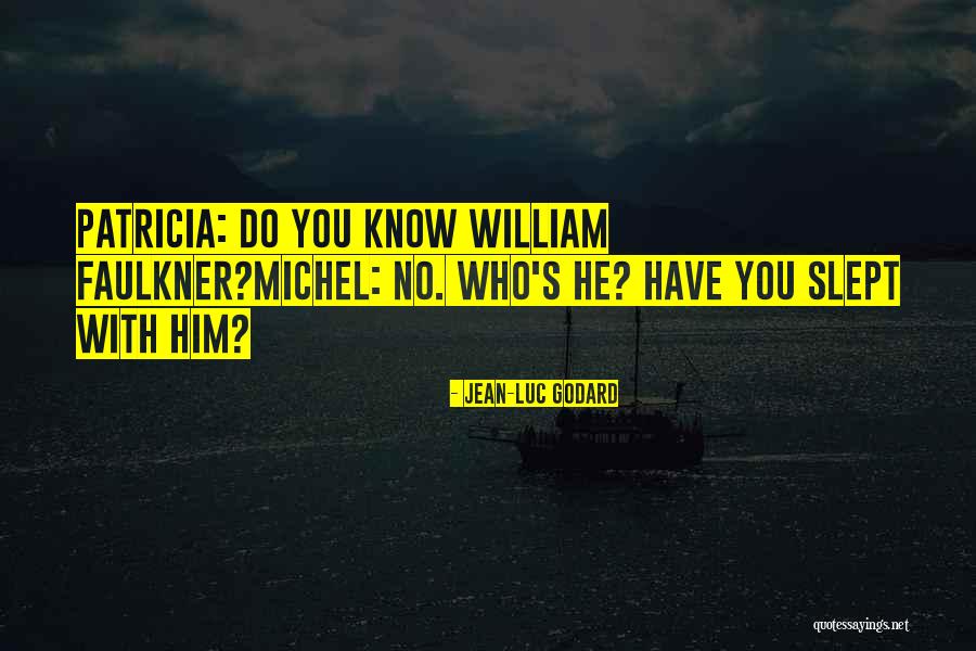 Jean-Luc Godard Quotes 1523019 Jean-Luc Godard Quotes 1523019