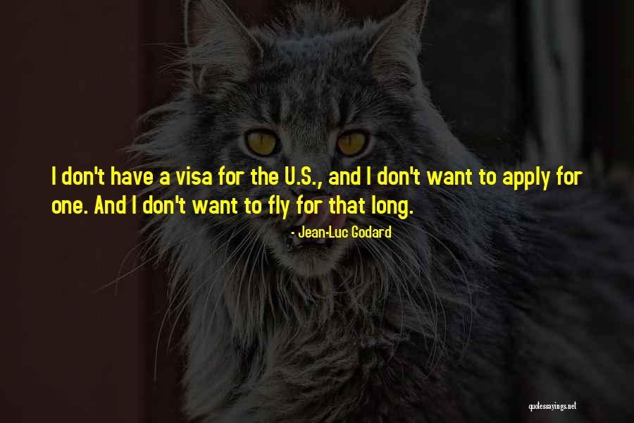 Jean-Luc Godard Quotes 1530345 Jean-Luc Godard Quotes 1530345
