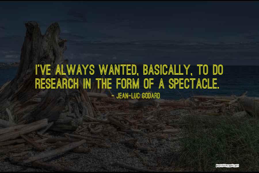 Jean-Luc Godard Quotes 1794999 Jean-Luc Godard Quotes 1794999