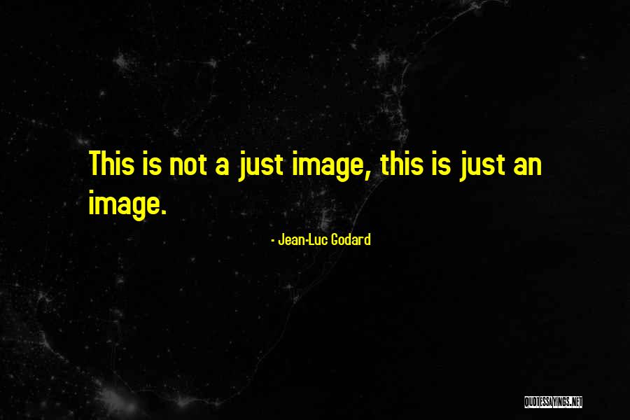 Jean-Luc Godard Quotes 743549 Jean-Luc Godard Quotes 743549