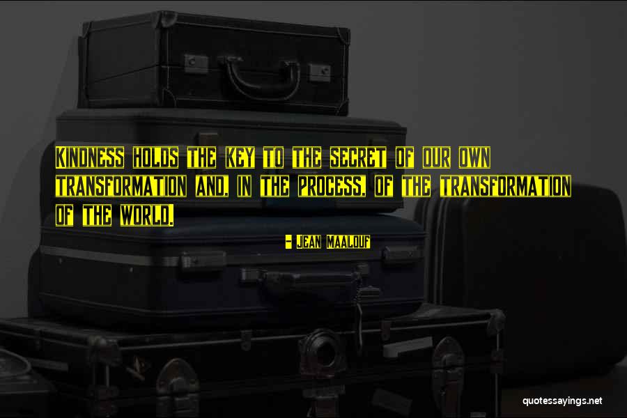 Jean Maalouf Quotes 1180890 Jean Maalouf Quotes 1180890