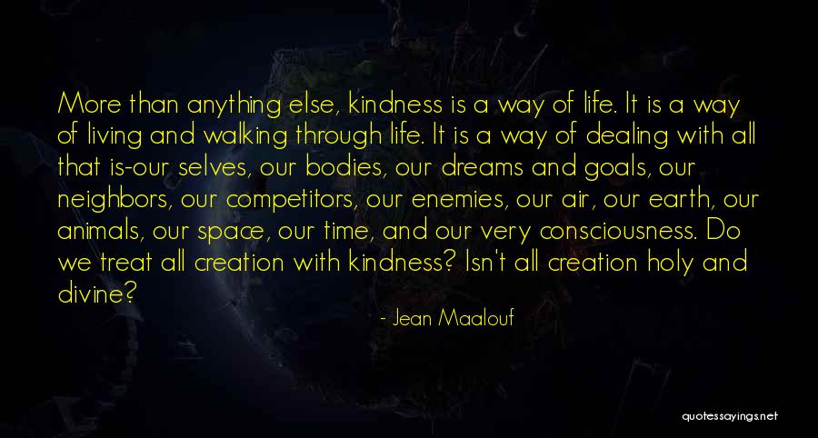 Jean Maalouf Quotes 1849886 Jean Maalouf Quotes 1849886