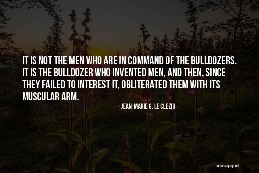 Jean-Marie G. Le Clezio Quotes 495444 Jean-Marie G. Le Clezio Quotes 495444