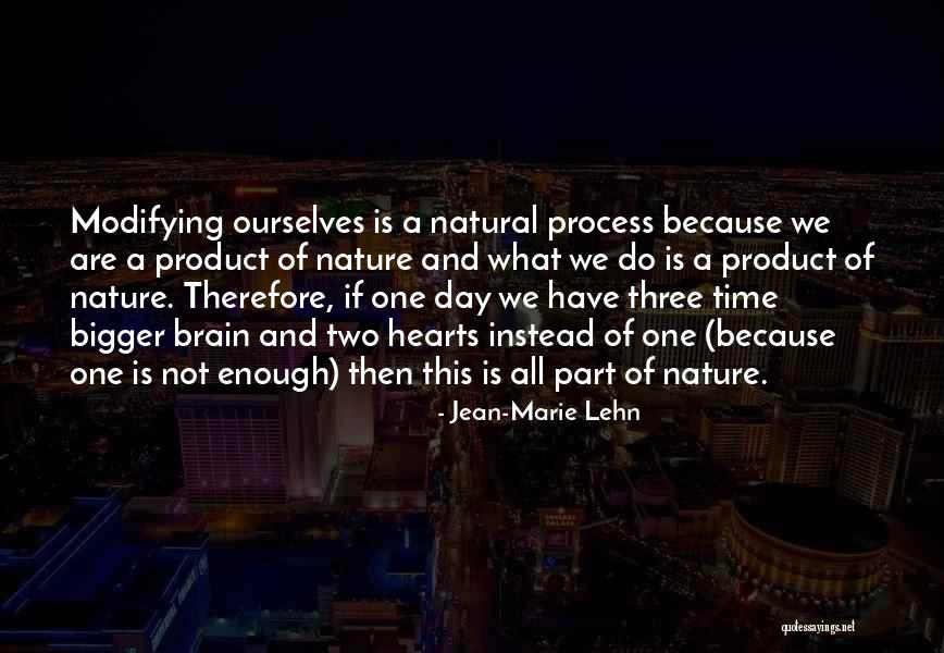 Jean-Marie Lehn Quotes 891266 Jean-Marie Lehn Quotes 891266